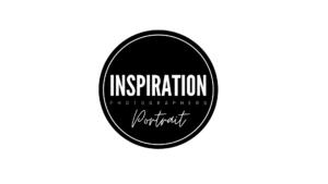 Inspiration photogrpahers Elizandro Giacomini